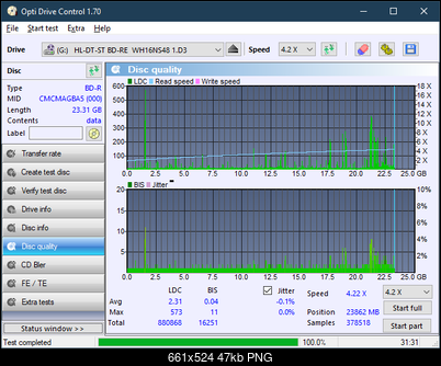 Pioneer BDR-208M-dq_odc170_6x_opcon_wh16ns48dup.png