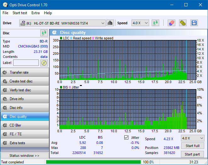 Pioneer BDR-208M-dq_odc170_6x_opcon_wh16ns58dup.png