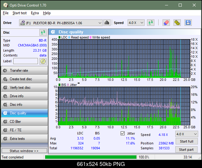 Pioneer BDR-208M-dq_odc170_6x_opcon_px-lb950sa.png