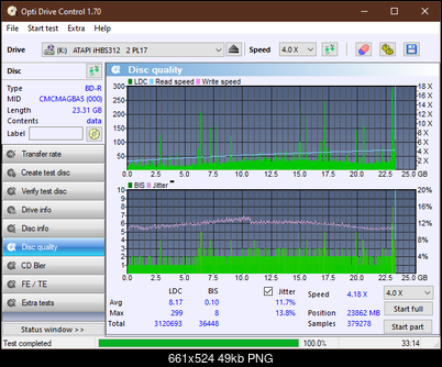 Pioneer BDR-208M-dq_odc170_8x_opcon_ihbs312.png