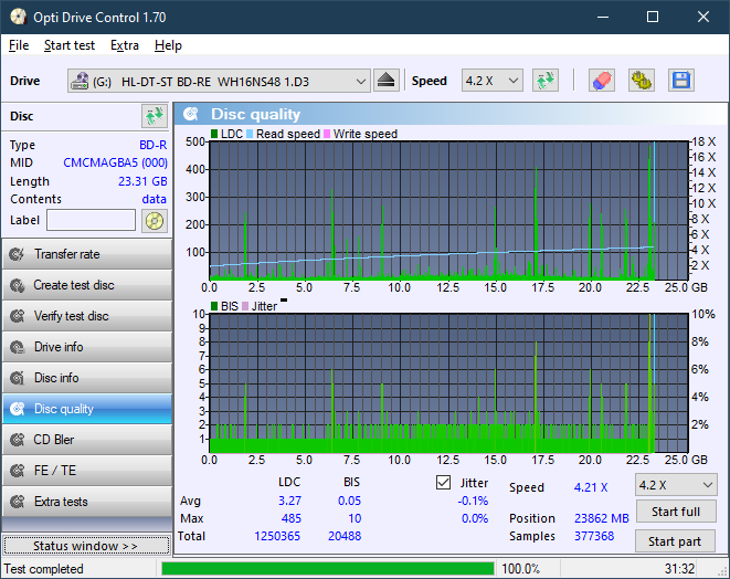 Pioneer BDR-208M-dq_odc170_8x_opcon_wh16ns48dup.png