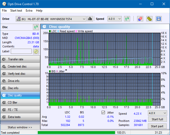 Pioneer BDR-208M-dq_odc170_8x_opcon_wh16ns58dup.png