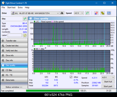 Pioneer BDR-208M-dq_odc170_8x_opcon_wh16ns58dup.png