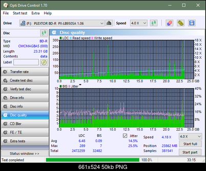 Pioneer BDR-208M-dq_odc170_8x_opcon_px-lb950sa.png