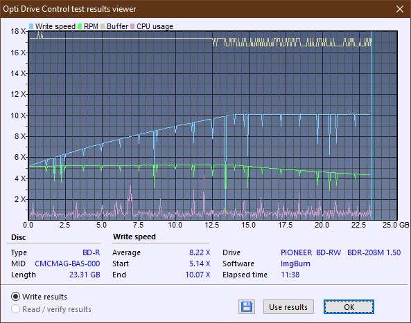 Pioneer BDR-208M-createdisc_10x_opcon.png