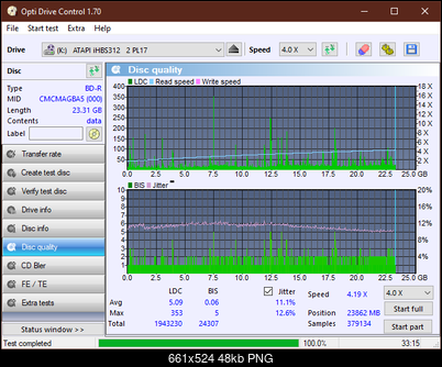 Pioneer BDR-208M-dq_odc170_10x_opcon_ihbs312.png