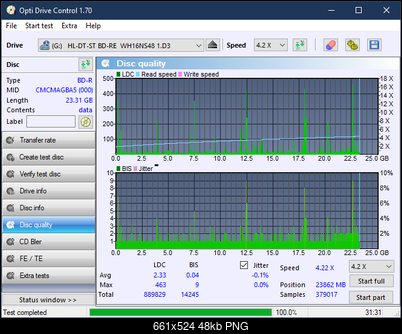 Pioneer BDR-208M-dq_odc170_10x_opcon_wh16ns48dup.png