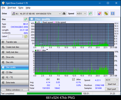 Pioneer BDR-208M-dq_odc170_10x_opcon_wh16ns58dup.png