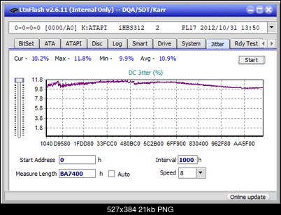 Pioneer BDR-208M-jitter_10x_opcon_ihbs312.png