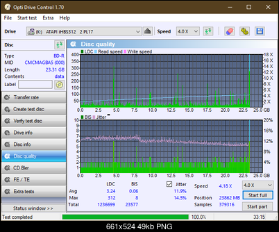 Pioneer BDR-208M-dq_odc170_2x_opcoff_ihbs312.png
