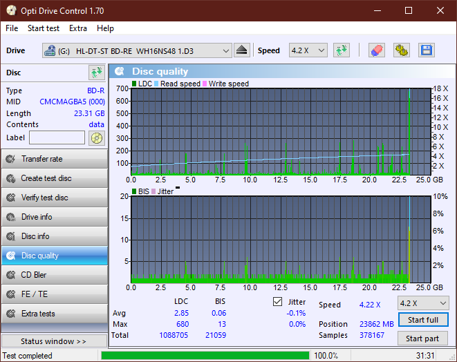 Pioneer BDR-208M-dq_odc170_2x_opcoff_wh16ns48dup.png