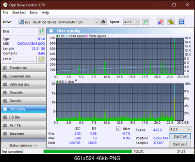 Pioneer BDR-208M-dq_odc170_2x_opcoff_wh16ns48dup.png