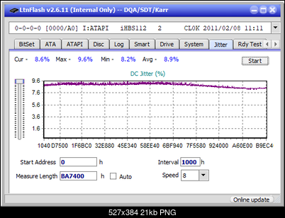 Pioneer BDR-208M-jitter_2x_opcoff_ihbs112-gen1.png