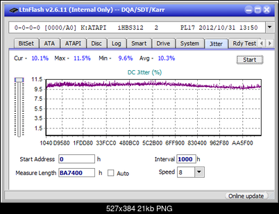 Pioneer BDR-208M-jitter_2x_opcoff_ihbs312.png