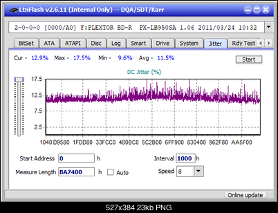Pioneer BDR-208M-jitter_2x_opcoff_px-lb950sa.png