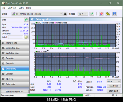 Pioneer BDR-208M-dq_odc170_4x_opcoff_ihbs112-gen1.png