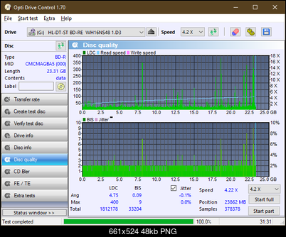 Pioneer BDR-208M-dq_odc170_4x_opcoff_wh16ns48dup.png