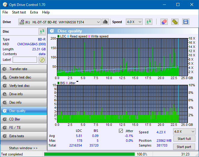 Pioneer BDR-208M-dq_odc170_4x_opcoff_wh16ns58dup.png