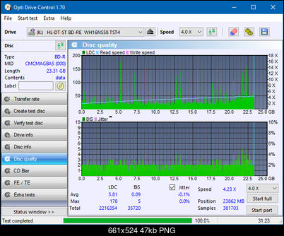 Pioneer BDR-208M-dq_odc170_4x_opcoff_wh16ns58dup.png