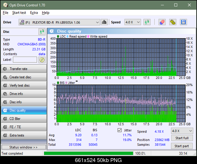 Pioneer BDR-208M-dq_odc170_4x_opcoff_px-lb950sa.png