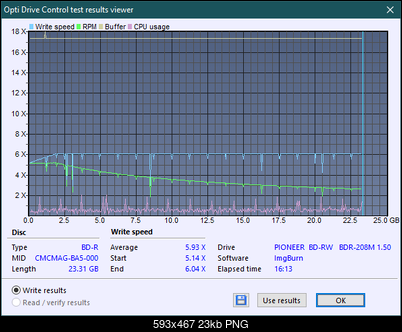 Pioneer BDR-208M-createdisc_6x_opcoff.png