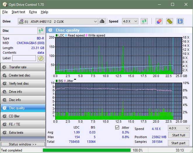 Pioneer BDR-208M-dq_odc170_6x_opcoff_ihbs112-gen1.png