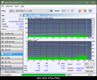 Pioneer BDR-208M-dq_odc170_6x_opcoff_ihbs112-gen1.png