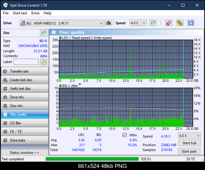 Pioneer BDR-208M-dq_odc170_6x_opcoff_ihbs312.png
