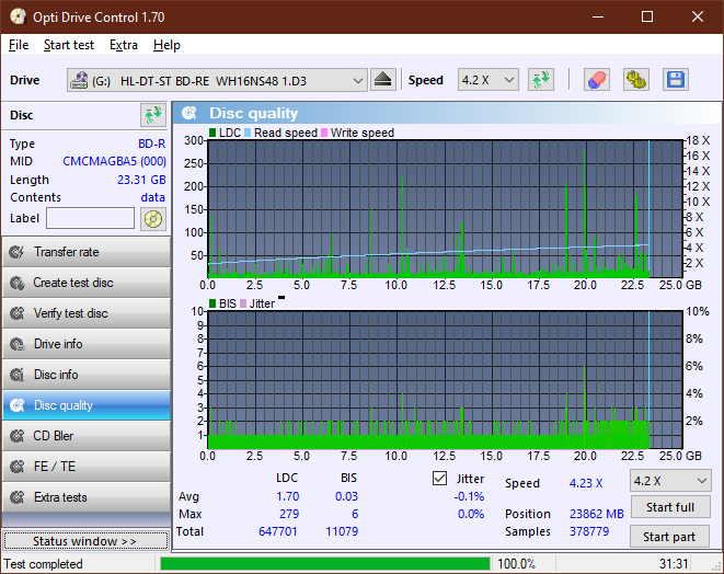 Pioneer BDR-208M-dq_odc170_6x_opcoff_wh16ns48dup.png