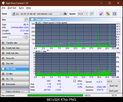 Pioneer BDR-208M-dq_odc170_6x_opcoff_wh16ns48dup.png