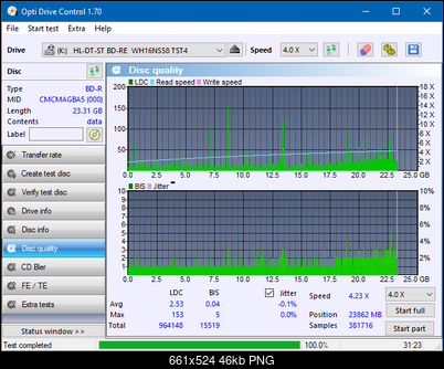 Pioneer BDR-208M-dq_odc170_6x_opcoff_wh16ns58dup.png