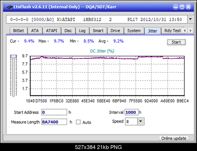 Pioneer BDR-208M-jitter_6x_opcoff_ihbs312.png