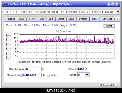Pioneer BDR-208M-jitter_6x_opcoff_px-lb950sa.png