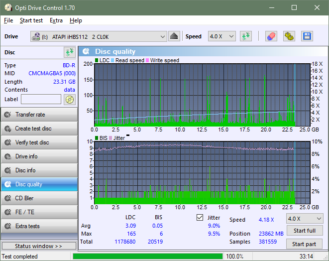 Pioneer BDR-208M-dq_odc170_8x_opcoff_ihbs112-gen1.png