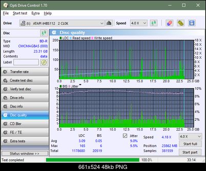 Pioneer BDR-208M-dq_odc170_8x_opcoff_ihbs112-gen1.png