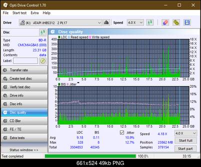 Pioneer BDR-208M-dq_odc170_8x_opcoff_ihbs312.png