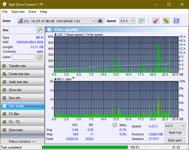 Pioneer BDR-208M-dq_odc170_8x_opcoff_wh16ns48dup.png