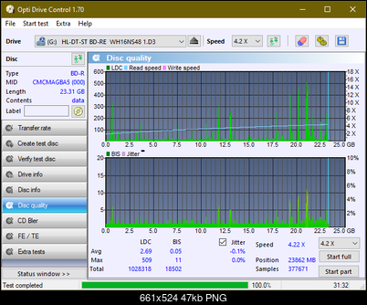 Pioneer BDR-208M-dq_odc170_8x_opcoff_wh16ns48dup.png