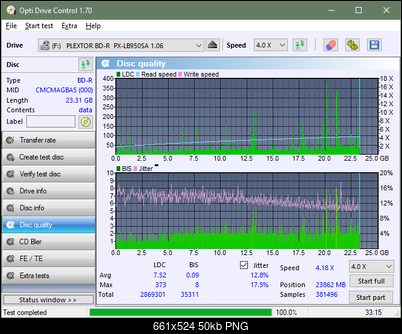 Pioneer BDR-208M-dq_odc170_8x_opcoff_px-lb950sa.png