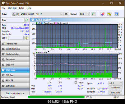 Pioneer BDR-208M-dq_odc170_10x_opcoff_ihbs312.png