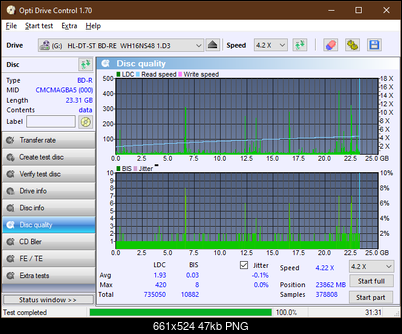 Pioneer BDR-208M-dq_odc170_10x_opcoff_wh16ns48dup.png
