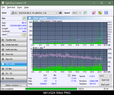 Pioneer BDR-208M-dq_odc170_10x_opcoff_px-lb950sa.png