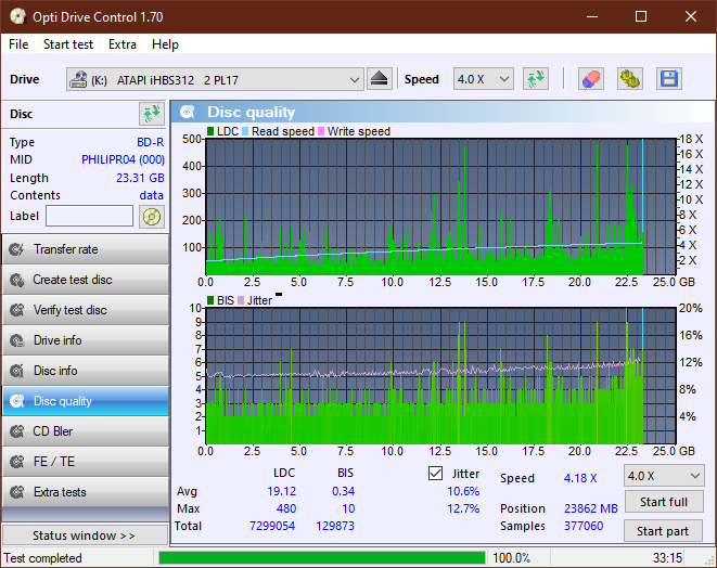 Pioneer BDR-XU03-dq_odc170_2x_opcon_ihbs312.png