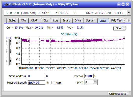 Pioneer BDR-XU03-jitter_2x_opcon_ihbs112-gen1.png