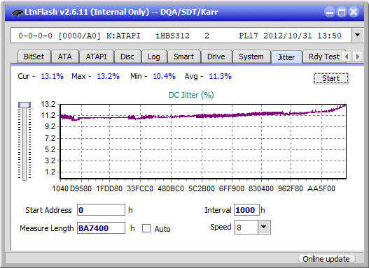 Pioneer BDR-XU03-jitter_2x_opcon_ihbs312.png