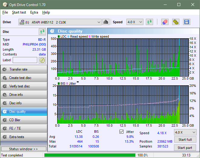 Pioneer BDR-XU03-dq_odc170_4x_opcon_ihbs112-gen1.png