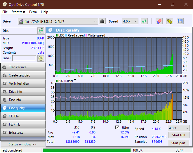 Pioneer BDR-XU03-dq_odc170_4x_opcon_ihbs312.png