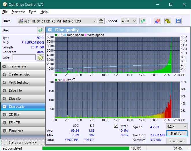 Pioneer BDR-XU03-dq_odc170_4x_opcon_wh16ns48dup.png