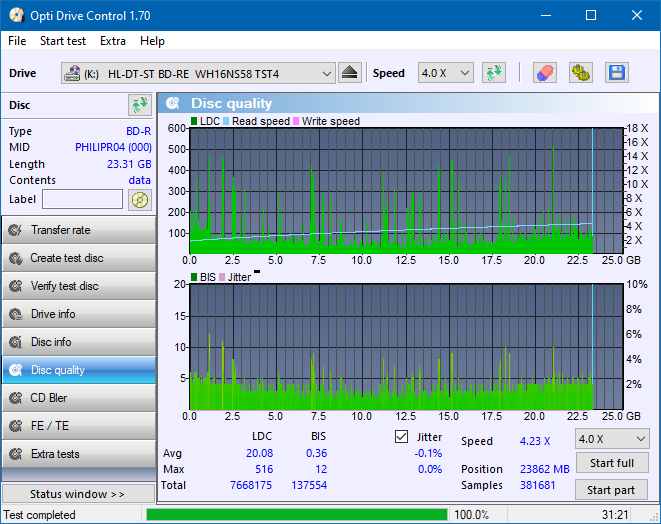 Pioneer BDR-XU03-dq_odc170_4x_opcon_wh16ns58dup.png