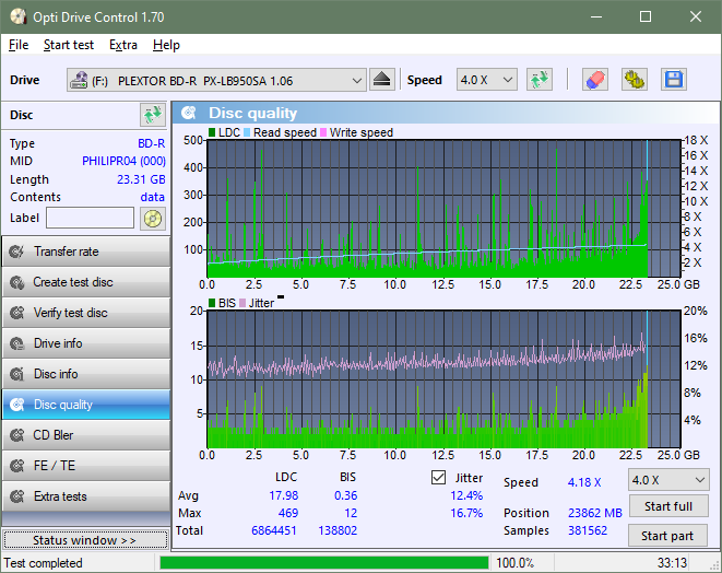 Pioneer BDR-XU03-dq_odc170_4x_opcon_px-lb950sa.png